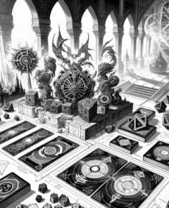 ai-final_fantasy_vii_magic_gathering_commander_deck