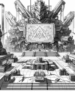 ai-final_fantasy_xbox_multi_plattform_strategie