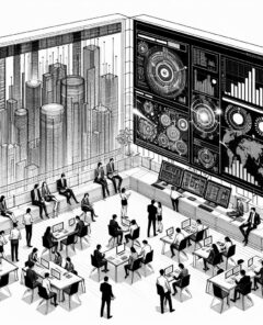 ai-finance-career-opportunities