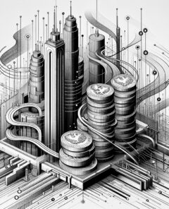 ai-finance-debt-germany-economic-stability
