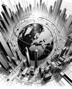 ai-finance-leadership-global-growth