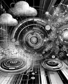 ai-finance-standards-open-source-compliance