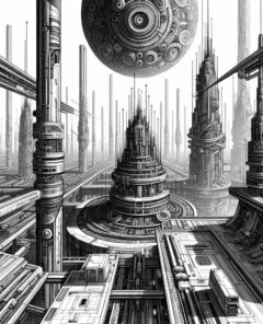 ai-financial-crisis-usa-debt-economy