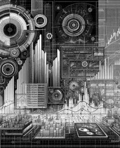 ai-financial-platform-growth