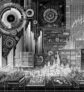 ai-financial-platform-growth