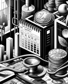 ai-financial-relief-regulations-july