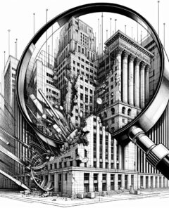 ai-financial_collapse_auditing_trust_scandal_wirecard