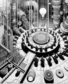ai-financial_compensation_government_meeting