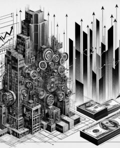 ai-financial_growth_credit_facility_us_dollars