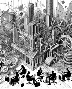 ai-financial_market_bond_issuance