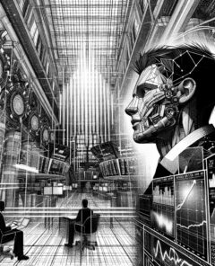 ai-financial_market_investment