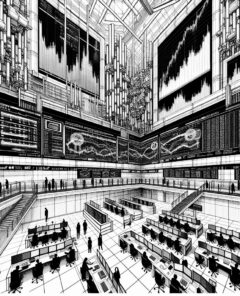 ai-financial_market_risk_management