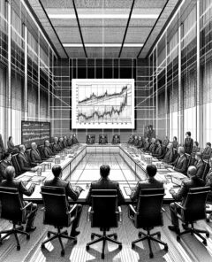 ai-financial_market_stock_exchange_business_negotiation