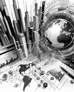 ai-financial_markets_bonds_geopolitics_interest_rates