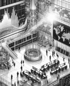 ai-financial_markets_dynamics
