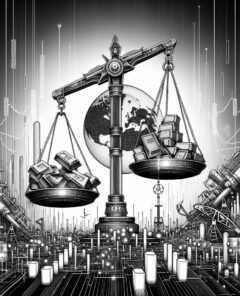 ai-financial_markets_geopolitical_tensions_safe_havens