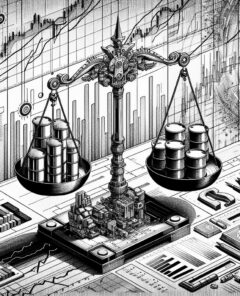 ai-financial_markets_iran_israel_conflict