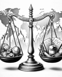 ai-financial_markets_stability_crisis_investments