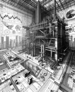 ai-financial_markets_stock_charts