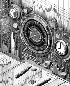 ai-financial_markets_us_deficit_bond_yields_crypto_trading