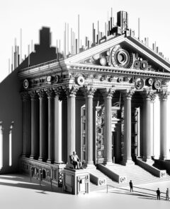 ai-financial_scandal_payment_processing