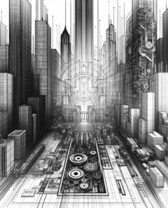 ai-financial_services_platform