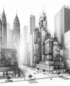 ai-financial_technology_tokenized_assets