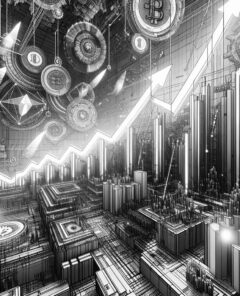 ai-finanzdienstleister-gewinn-umsatz-digitaler-markt