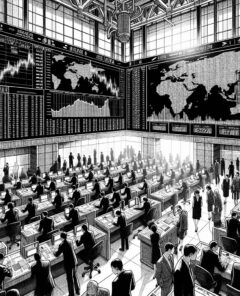 ai-finanzmaerkte-anlegerstimmung-waffenstillstand