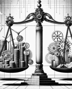 ai-finanzpolitik-nachhaltigkeit-investitionen