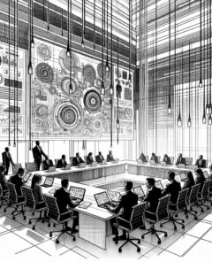 ai-finanzverhandlungen-bund-laender