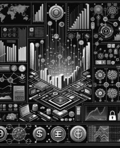 ai-finom-funding-europe-expansion