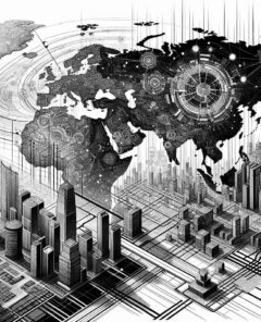 ai-fintech-cross-border-payments