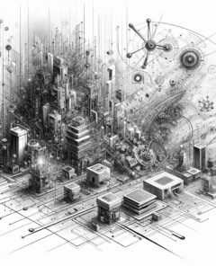 ai-fintech-embedded-finance-global-expansion