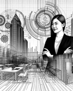 ai-fintech-entrepreneurship-innovation
