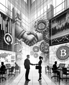 ai-fintech-european-market-acquisitions