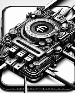 ai-fintech-european-payments-revolut