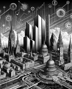ai-fintech-expansion-europe