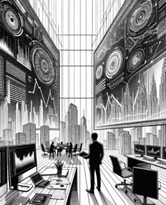 ai-fintech-imperium-michael-jakob