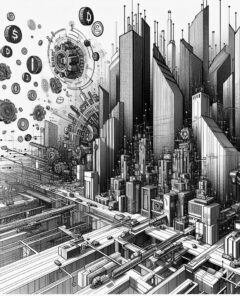ai-fintech-innovation-venture-capital