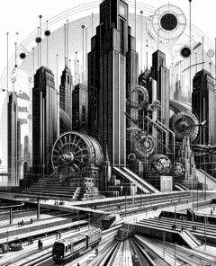 ai-fintech-investment-european-market