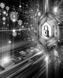 ai-fintech-ki-betrugsbekaempfung-banklizenz