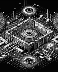 ai-fintech-ki-finanzbetrug-banklizenz-europa