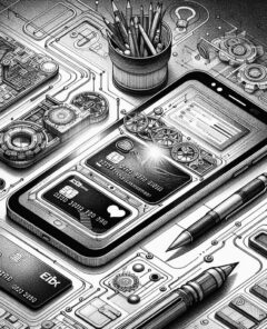 ai-fintech-kreditkarte-walmart-synchrony-onepay