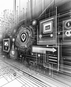 ai-fintech-peer-to-peer-gen-z-zahlungssystem