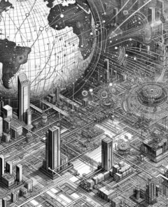 ai-fintech-softbank-nomupay-japan-expansion