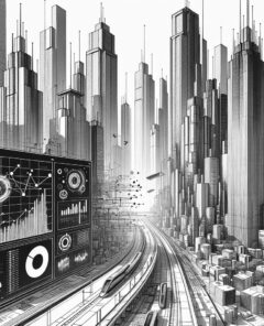 ai-fintech-startup-bewertung