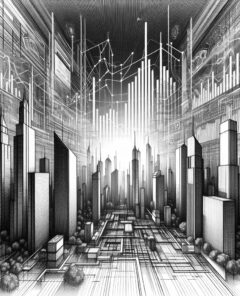 ai-fintech-startup-investment-valuation