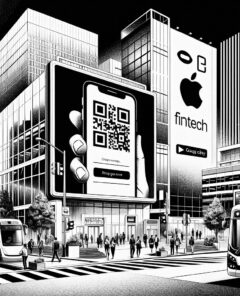 ai-fintech-startup-silicon-valley-expansion