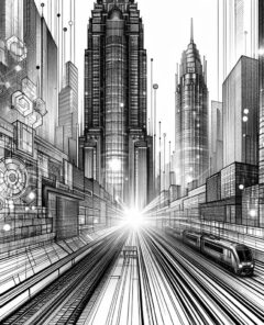 ai-fintech-wise-us-listing